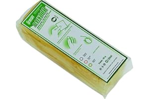 SENSAS PAIN A ESCHE PAINDOR