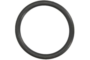 AJUSA 16021500 Junta de colector de admisión