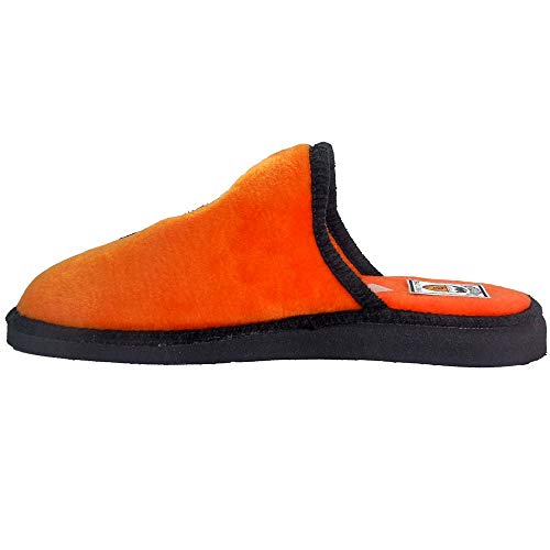 zapatillas valencia cf