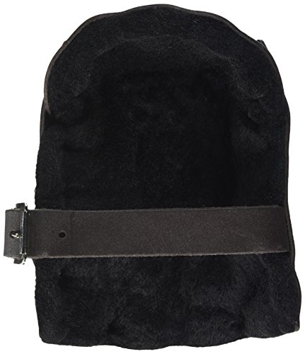 Kuny’s – KP299 Heavy-Duty-Leder dickem Filz Knieschoner – KUNKP299 - 2