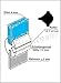 Produktbild Original Bulktex® Profilgummi Fensterdichtung Vollgummi Scheibengummi 4 mm / 1,5 mm Höhe 15 mm Breite 13,6 mm für Oldtimer - Wohnanhänger - Camping - Wohnmobile - Traktoren - Landmaschinen - Boote - Sportboote - Yachten - Nutzfahrzeugbau - Baufahrzeuge - Auto - Kfz - Pferdeanhänger - LKW - Traktoren - Pferdeboxen - Fahrzeugbau - usw...