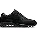 Produktbild 537384 072|Nike Air Max 90 Essential Black|43
