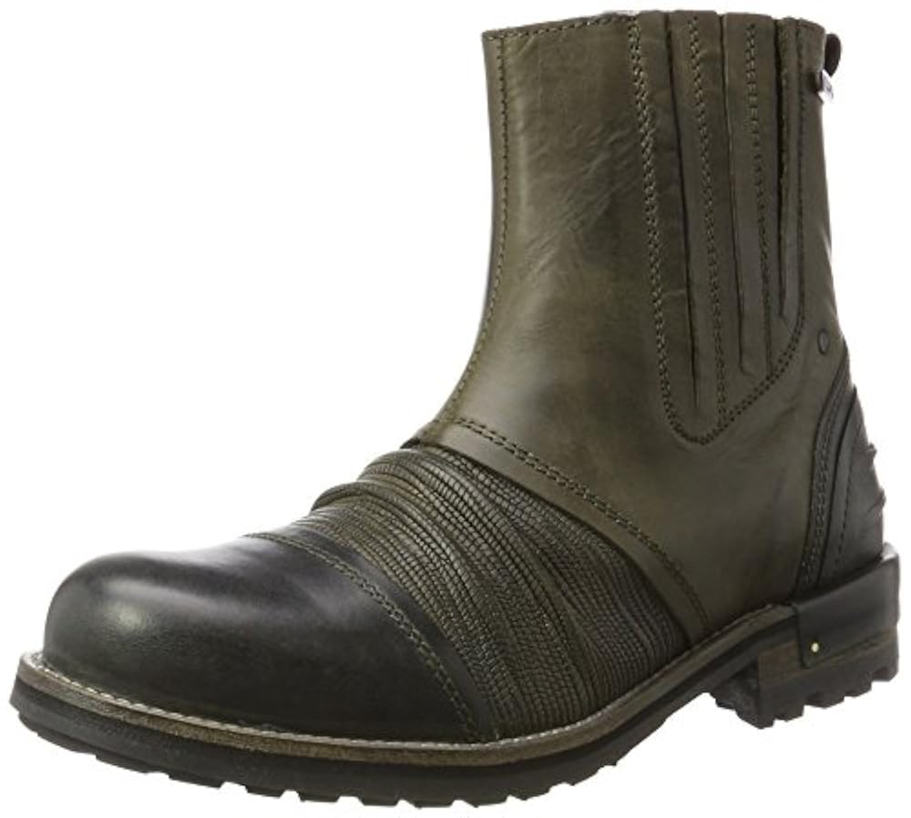 Plain toe oxford. Yellow cab обувь. обувь gallo купить. 44547 timberland. Yellow cab полусапожки мужские.