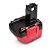 Produktbild 12V 3000mAh Ni-MH Akku für Bosch 2607335374 2607335274 2607335488