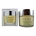 Produktbild Clinque 3-Phasen-Systempflege Femme/Women, Dramatically Different Moistuizing Cream, 1er Pack (1 x 125 g)