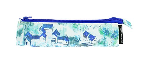 Preisvergleich Produktbild Designers Guild Triangular Pencil Case