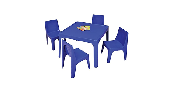 jolly kids table