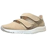 ♥♥zapatos hombre vestir kit zapatos zapatos bellota plantillas zapatos xti zapatos cajas para zapatos para zapatos caja zapatos hush PUppies zapatos hombre bolsa zapatos vans zapatos almacenaje zapatos zapatos stonefly mujer zapatos caterpillar hombre zapatos ante hombre zapatos charol mujer zapatos fila niña zapatos novia zapatos mujer clarks zapatos zapatos PUmas hombre zapatos hombre 5th avenue zapatos zapatos golf hombre