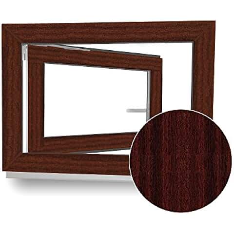 Suchergebnis auf Amazon.de für: Kellerfenster: Baumarkt