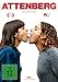 Attenberg (OmU)