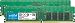 Produktbild Crucial ct2 K16g4rfs4266 DDR4 32 GB (2 x 16 GB), DIMM 288-pin 2666 MHz/PC4–21300 CL19 1,2 V Registered ECC Arbeitsspeicher-Kit – grün