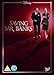 Saving Mr Banks DVD