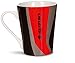 Produktbild Suzuki Mug Kaffebecher Tasse