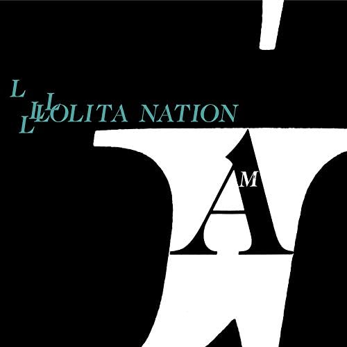 LOLITA NATION