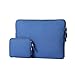 Imported Laptop Bag Sleeve Case Cover for 13" Macbook Mac Air Pro Retina Sapphire RS.1000.00