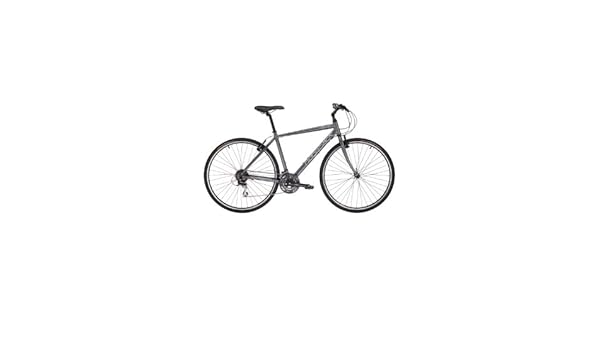 ridgeback velocity 2012
