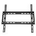 Produktbild 26-55 Inch TV Wall Mount LED LCD Plasma TV 50KG Load Capacity