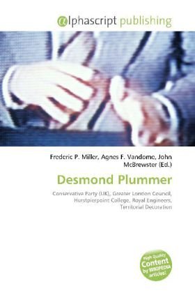 Download Desmond Plummer Download Desmond Plummer