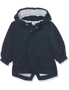 NAME IT Baby-Jungen Jacke Nitmadan Jacket Mznb Ger