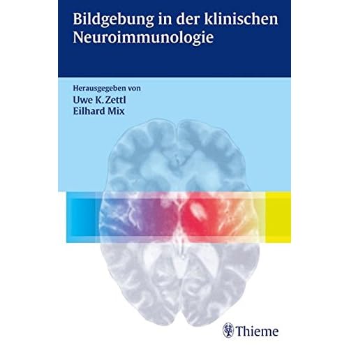 [PDF] Bildgebung in der klinischen Neuroimmunologie KOSTENLOS DOWNLOAD