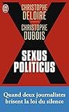 Sexus politicus