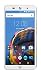 Produktbild Wileyfox Swift 2 Plus - 5-Zoll-HD Display - 32GB interner Speicher + 3 GB RAM Speicher (Dual-Sim-Funktionalität 4G) Sim Freies Smartphone Android Nougat 7.1.1 - Gold
