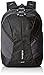 Produktbild Samsonite Durchläufer Rucksack, 43 cm, 27 L, Black/Silver