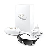 LifeBasis IPL Geraet