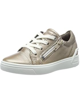 Ecco Mädchen Ginnie Sneaker