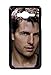 Produktbild Samsung Galaxy Grand 2 / G7105 / G7102 hülle, Promi Tom Cruise [Durable Anti-Rutsch] TPU Defensive Hülle Kompatibel mit Samsung Galaxy Grand 2 / G7105 / G7102 - XCCRDHEF018898