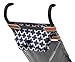 Infantino Stretch Umbrella Stroller Storage