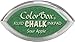 Produktbild ColorBox Fluid Chalk Cat's Eye Ink Pad-Sour Apple