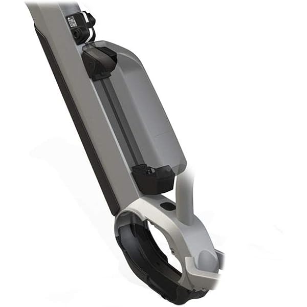 haibike range extender