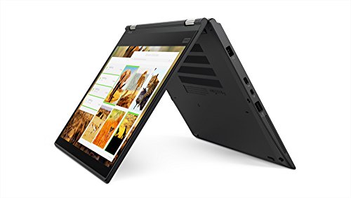 Lenovo ThinkPad X380 Yoga 1 6GHz i5-8250U 13 3 1920 x 1080pixels Touchscreen Black Hybrid 2-in-1 reviews Lenovo ThinkPad X380 Yoga 1 6GHz i5-8250U 13 3 1920 x 1080pixels Touchscreen Black Hybrid 2-in-1
