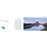 Image de 365 jours en Bretagne