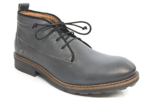 « Click to Enlarge and to go to Amazon »