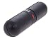 Lakshika Wireless Portable Bluetooth Speaker For Sony Ericsson Live With Walkman Bluetooth Speaker Original Speaker Mobile Speaker | Mobile Wireless Mini Speaker | HD Bass Sound Rechargeable Speaker |Built in Speakerphone & FM Radio| TF Card CHIP SD Card | Memory Card |Aux Cable Function | Pendrive | Pair with All Bluetooth Mobiles, MP3 players, Laptops, Tablets, Andriod Smartphones, Audio & Video player Multimedia Speaker Stereo speaker Capsule Type Facebook Speaker (Color Vary) RS.699.00