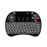 Das ergonomisch geformte Handgerät ist leicht zu tragen und zu bedienen.