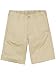 Produktbild Herren Shorts Carhartt WIP Presenter Shorts