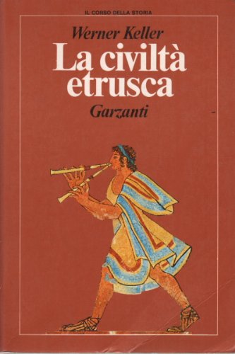 Download La civiltà etrusca Download La civiltà etrusca