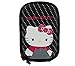 Produktbild Sakar HS-5209-PNK - Hello Kitty Kameratasche