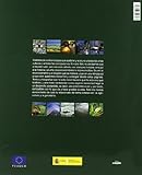 Image de La cultura rural (General)