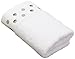 Produktbild Essix Home Collection Venezia Handtuch, Baumwolle, 50 x 100 cm