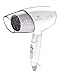 Havells HD3201 Hair Dryer (Purple) RS.1455.00