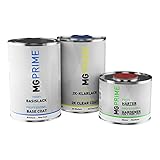 Profiqualität - Made in Germany