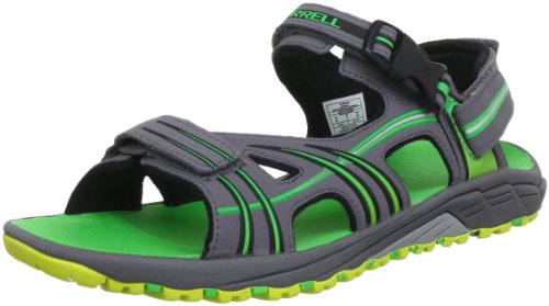 « Click to Enlarge and to go to Amazon »