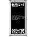 Price comparison product image Samsung Galaxy S5 i9600 EB-BG900B 2800mAh Original Battery