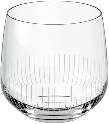 Vivo 19 5300 8260 Voice Basic Longdrink Set Van 4 Glazen Transparant 17 6 X 11 7 Cm Stuks 662931901