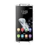 Smartphone con batteria lunga durata 32 oukitel k10000 ,10000 mah smartphone ,13mp, dual sim,4g smartphone,5.5 pollici,2 gb di ram 16 gb rom, quad-core telefoni cellulari