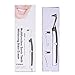 Produktbild Multifunktions Sonic Zahnaufhellung Stain Eraser Mundhygiene Care Plaque Entfernung Zähne Burnisher Tragbare Dental Tool Kit Professionelle 3 in 1 Zähne Mundpflege mit LED Licht
